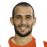 Aleix Vidal