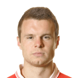 MÃ¥ns SÃ¶derqvist