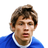 James Tarkowski