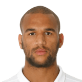 Terrence Boyd