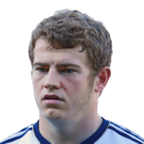 Ryan Fraser