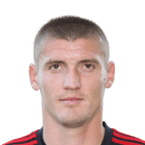 Oleksandr Shevelyukhin