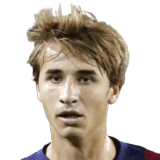 Sergi Samper