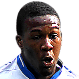 Dominic Poleon