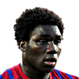 Jean-Marie Dongou Tsafack