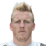 Koen Van Langendonck