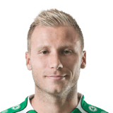 Džengis Čavušević