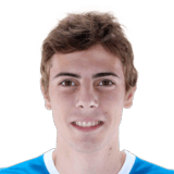 Luka ÄorÄ‘eviÄ‡