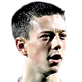 Callum McGregor