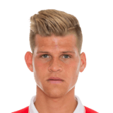 Florian Niederlechner