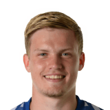 Philipp Max