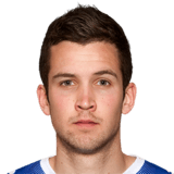 Martin ThÃ¸mt Jensen