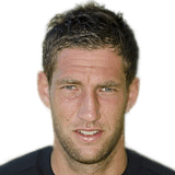 Maarten Stekelenburg