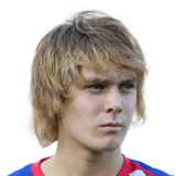 Alen HaliloviÄ‡
