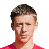Clément Lenglet