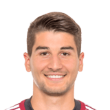 Antonio-Mirko ÄŒolak