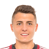 Alessandro SchÃ¶pf