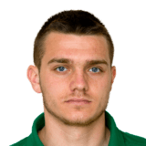 PaweÅ‚ ZieliÅ„ski