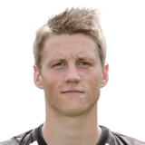 Wout Weghorst