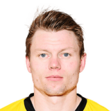 BjÃ¸rn Helge Riise