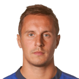 Phil Jagielka