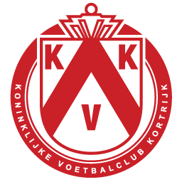 KV Kortrijk