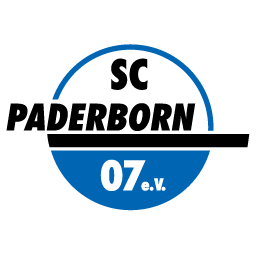 SC Paderborn