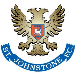 St. Johnstone