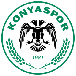 Torku Konyaspor