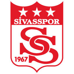 Sivasspor