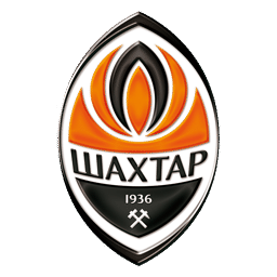 FC Shakhtar