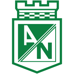 Atl. Nacional