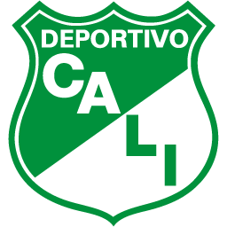 Deportivo Cali