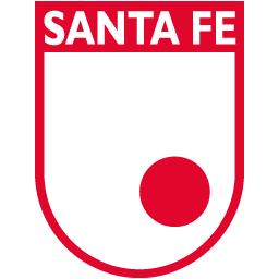 Ind. Santa Fe
