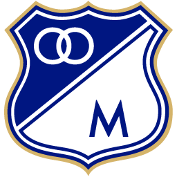 Millonarios FC