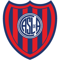 San Lorenzo