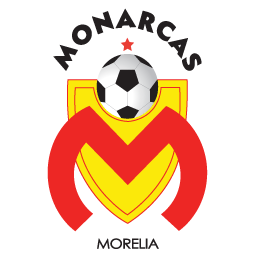 Monarcas Morelia