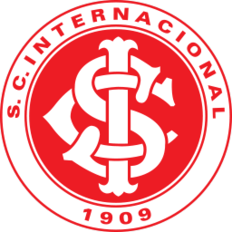 Sport Club Internacional