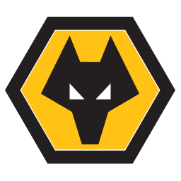 Wolverhampton Wanderers