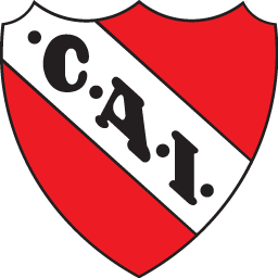 Independiente