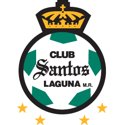 Santos Laguna