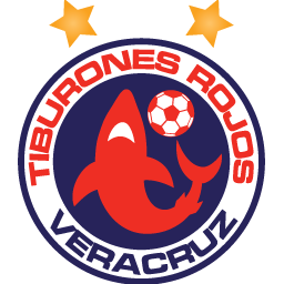 CD Tiburones Rojos de Veracruz