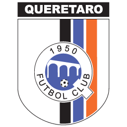 Querétaro