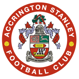 Accrington