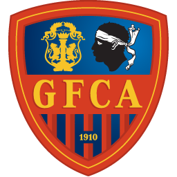 GFC Ajaccio