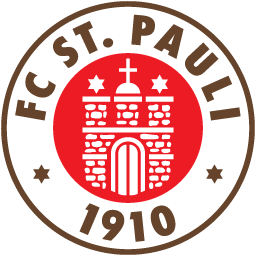 FC St. Pauli