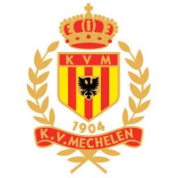 KV Mechelen