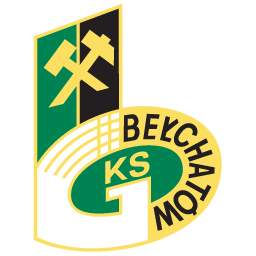 GKS Belchatow
