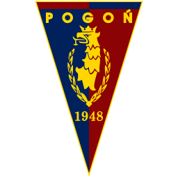 Pogon Szczecin