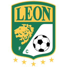 Club León